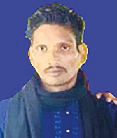 Photo of জসিম